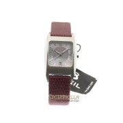 BREIL Wish lady acciaio quadrante madreperla rosa 2519350676 new